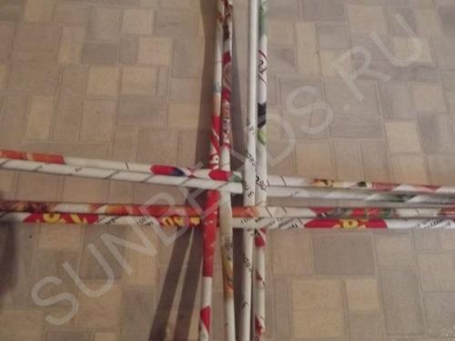 Мастер-класс