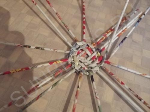 Мастер-класс