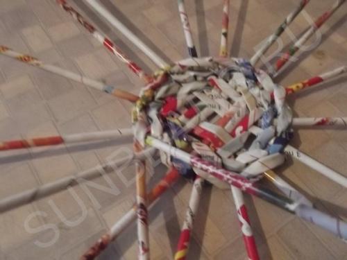 Мастер-класс