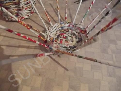 Мастер-класс