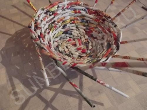 Мастер-класс