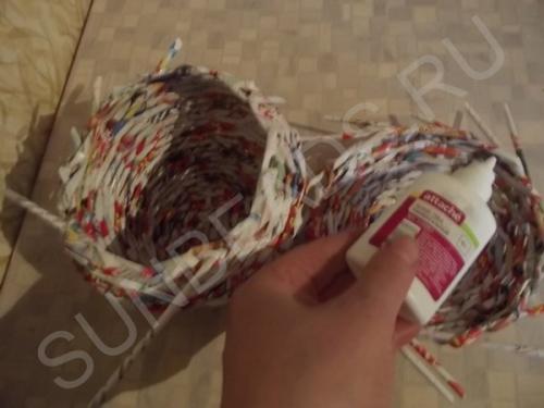 Мастер-класс