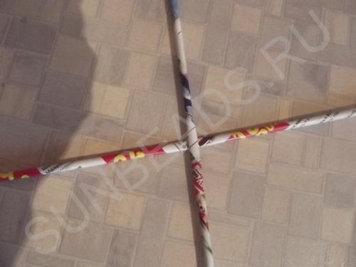 Мастер-класс