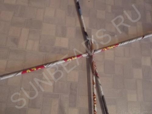 Мастер-класс