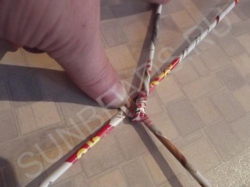 Мастер-класс