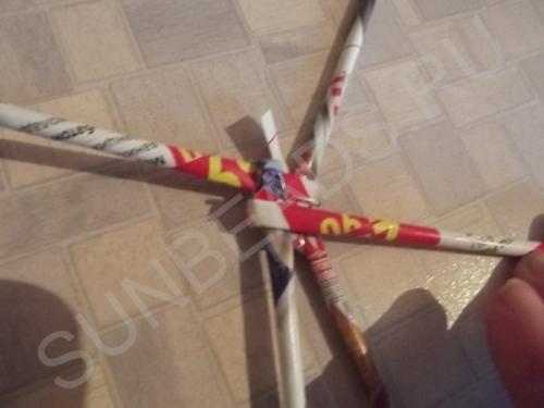 Мастер-класс