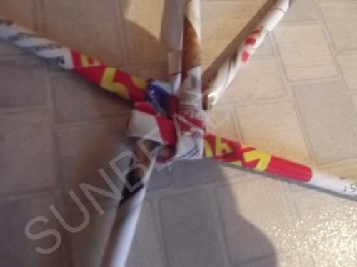 Мастер-класс