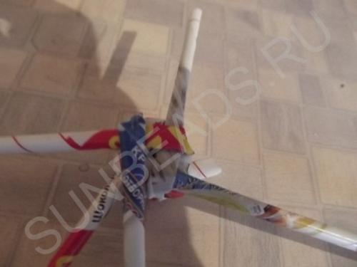 Мастер-класс