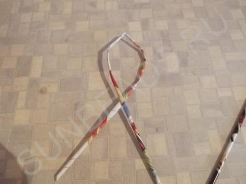 Мастер-класс