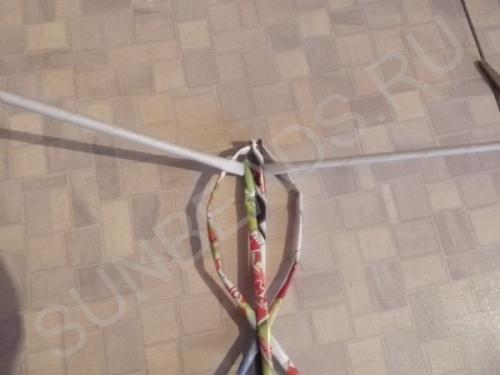 Мастер-класс