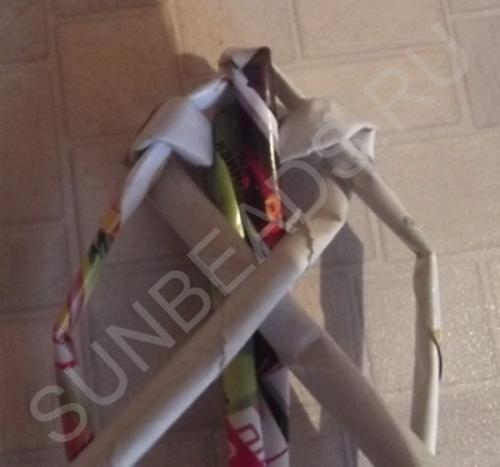 Мастер-класс