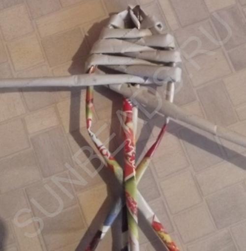 Мастер-класс