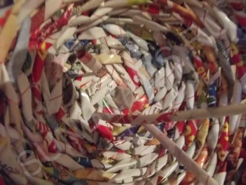 Мастер-класс