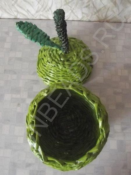 Мастер-класс