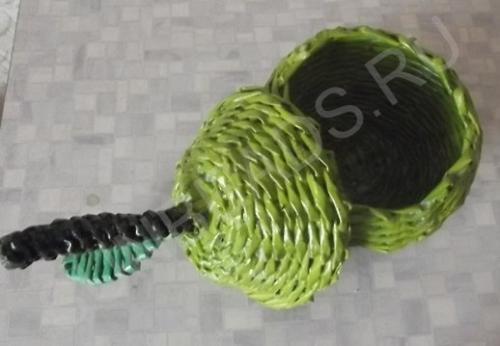 Мастер-класс