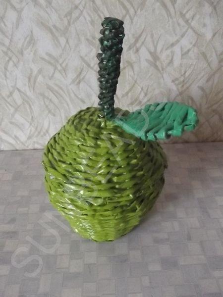 Мастер-класс