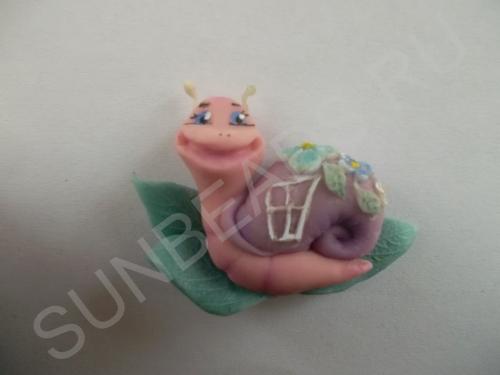 Мастер-класс