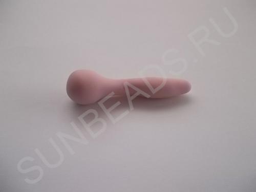 Мастер-класс