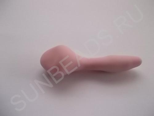 Мастер-класс