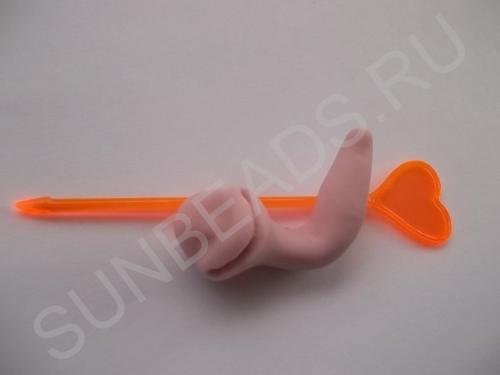 Мастер-класс