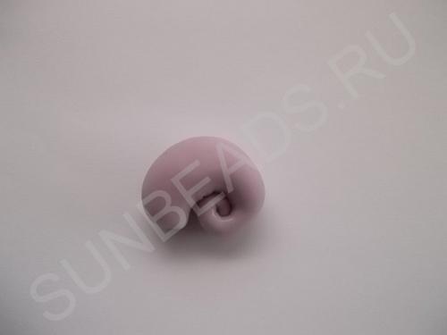 Мастер-класс