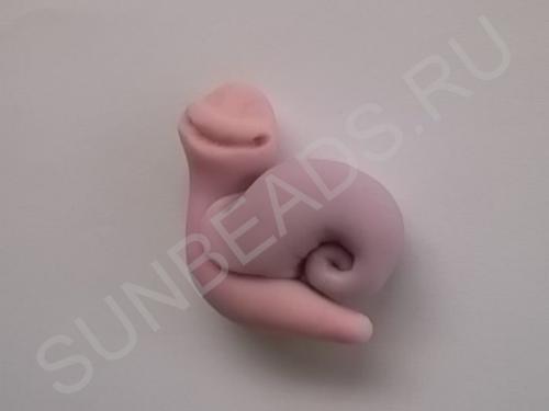 Мастер-класс