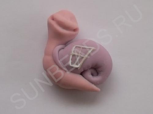 Мастер-класс