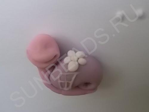 Мастер-класс