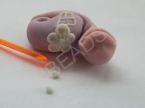 Мастер-класс