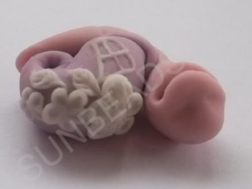 Мастер-класс