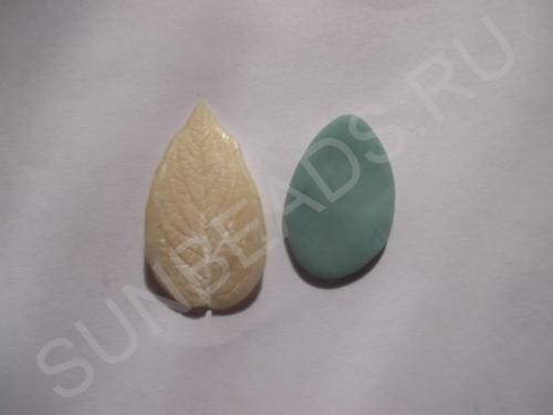 Мастер-класс