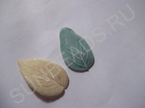 Мастер-класс