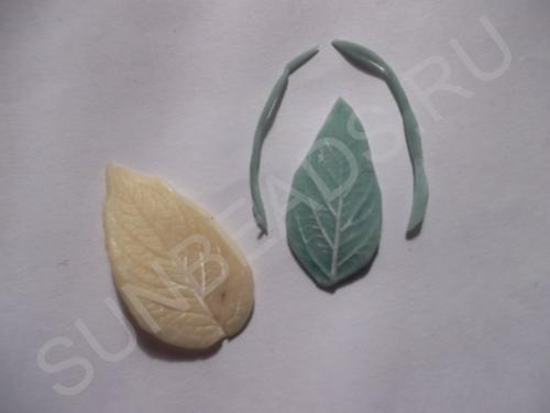 Мастер-класс