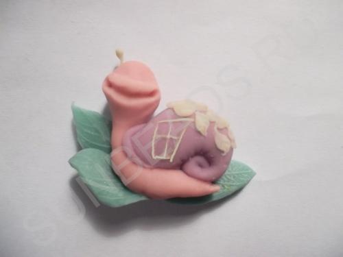 Мастер-класс