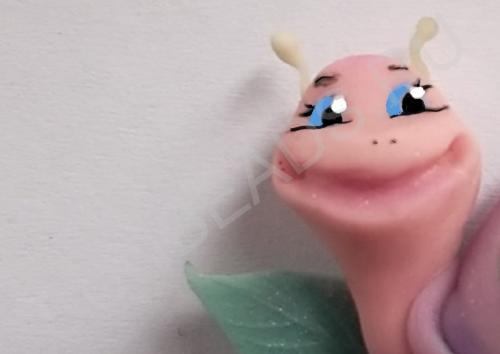 Мастер-класс