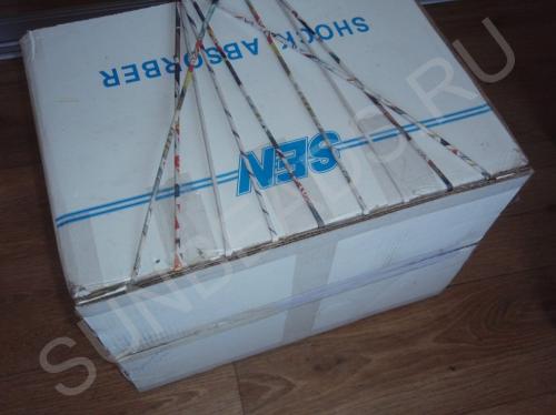 Мастер-класс