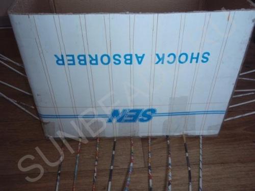 Мастер-класс