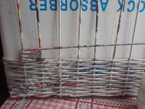 Мастер-класс