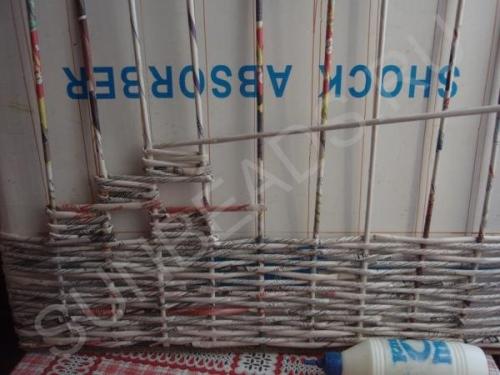 Мастер-класс