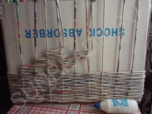 Мастер-класс