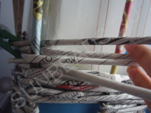 Мастер-класс