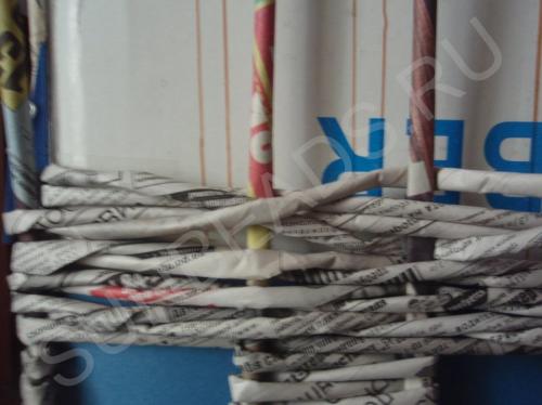 Мастер-класс