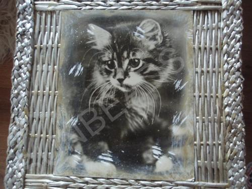 Мастер-класс