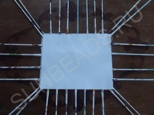 Мастер-класс