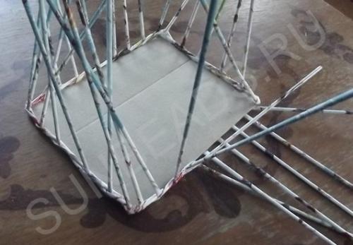 Мастер-класс