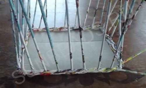 Мастер-класс