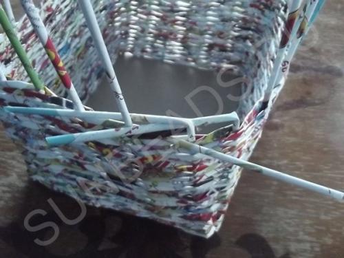 Мастер-класс