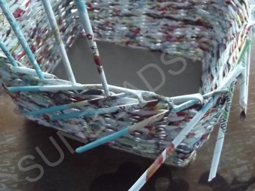 Мастер-класс