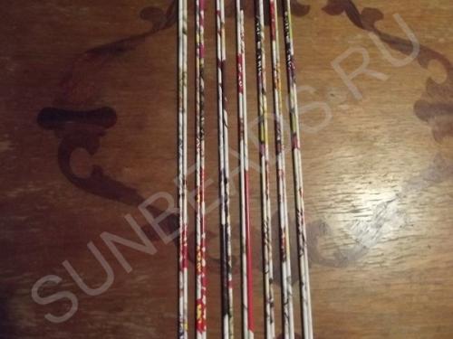 Мастер-класс