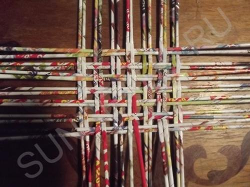 Мастер-класс